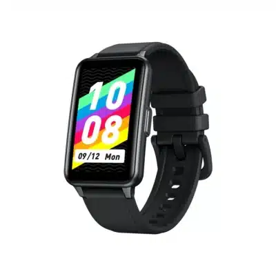 Meteor smart watch product image