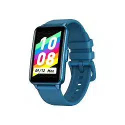 Meteor smart watch product image