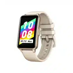 Meteor smart watch product image