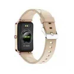 ZX18 smart watch feature detail
