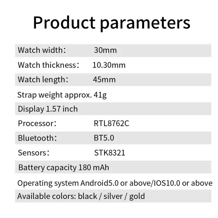 ZX18 product detail 7