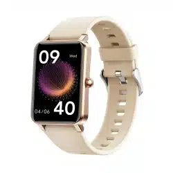 ZX18 smart watch product image
