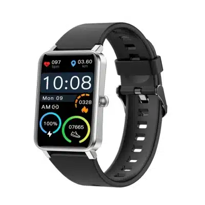ZX18 smart watch product image