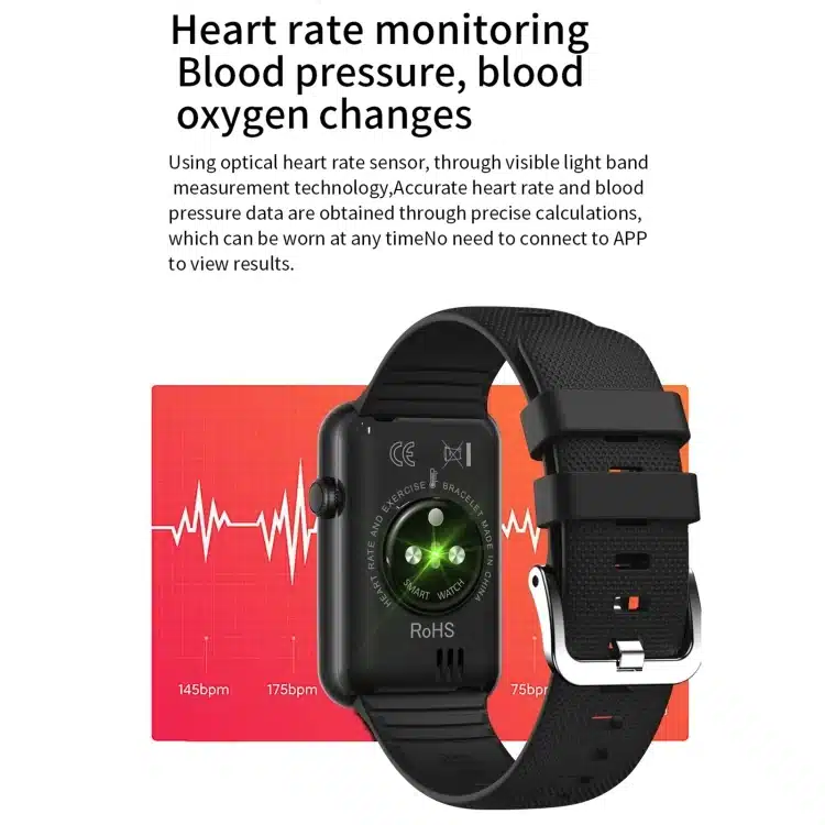 HT5 product detail 5
