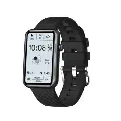 HT5 smart watch product image