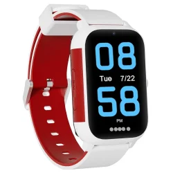 FA96 smart watch product image