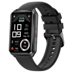H37 smart watch product image