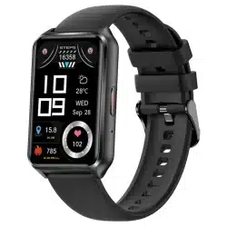 H37 smart watch product image