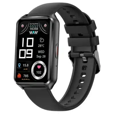 H37 smart watch product image