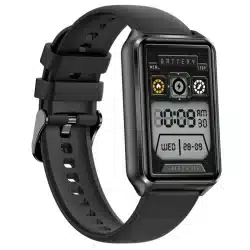 H37 smart watch product image