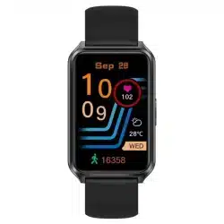 H37 smart watch product image