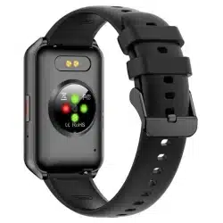 H37 smart watch product image