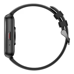 H37 smart watch product image