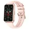 Pink (H37)
