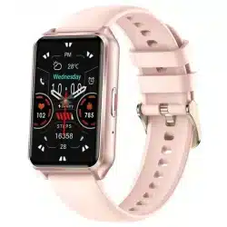 H37 smart watch product image
