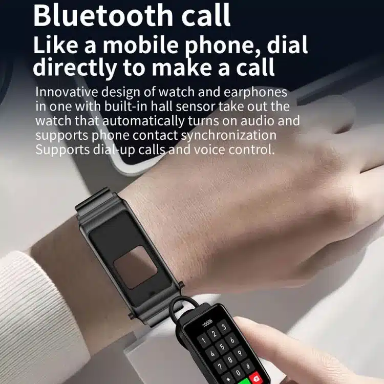 K80 product detail 2