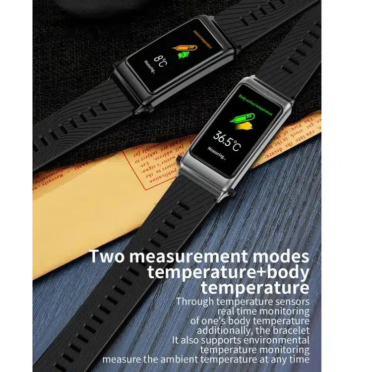 K80 product detail 6