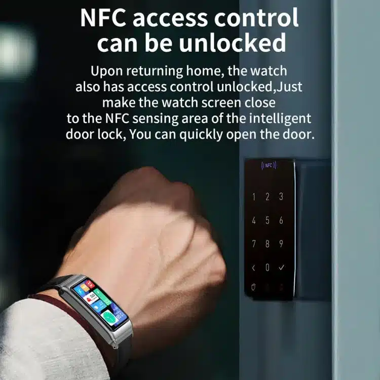K80 product detail 9