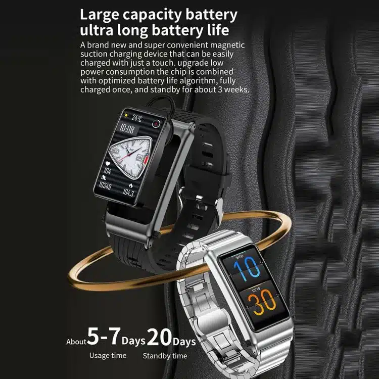K80 product detail 11
