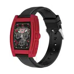 N72 smart watch product image