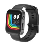CS254 smart watch product image