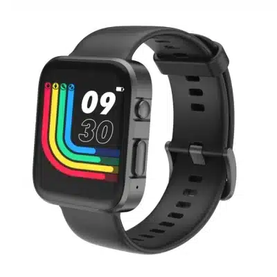 CS254 smart watch product image