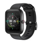 CS253 smart watch product image