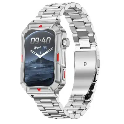 CF26 smart watch product image