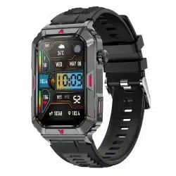 CF26 smart watch product image