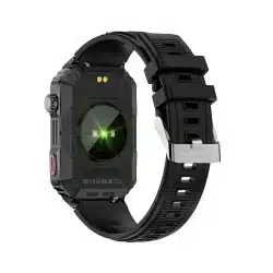 CF26 smart watch product image