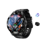 1.6-Inch smart watch product image