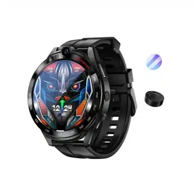 1.6-Inch smart watch product image