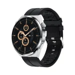 PG3 Max smart watch product image
