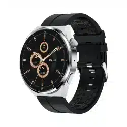 PG3 Max smart watch product image