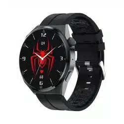 PG3 Max smart watch product image