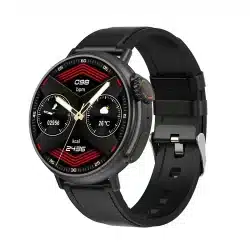 MT30 smart watch product image