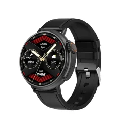 MT30 smart watch product image