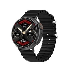 MT30 smart watch product image