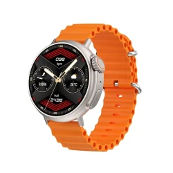 MT30 smart watch product image