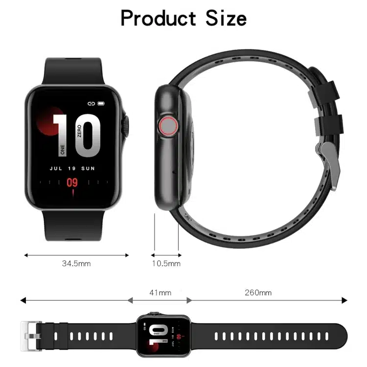 D06 product detail 2