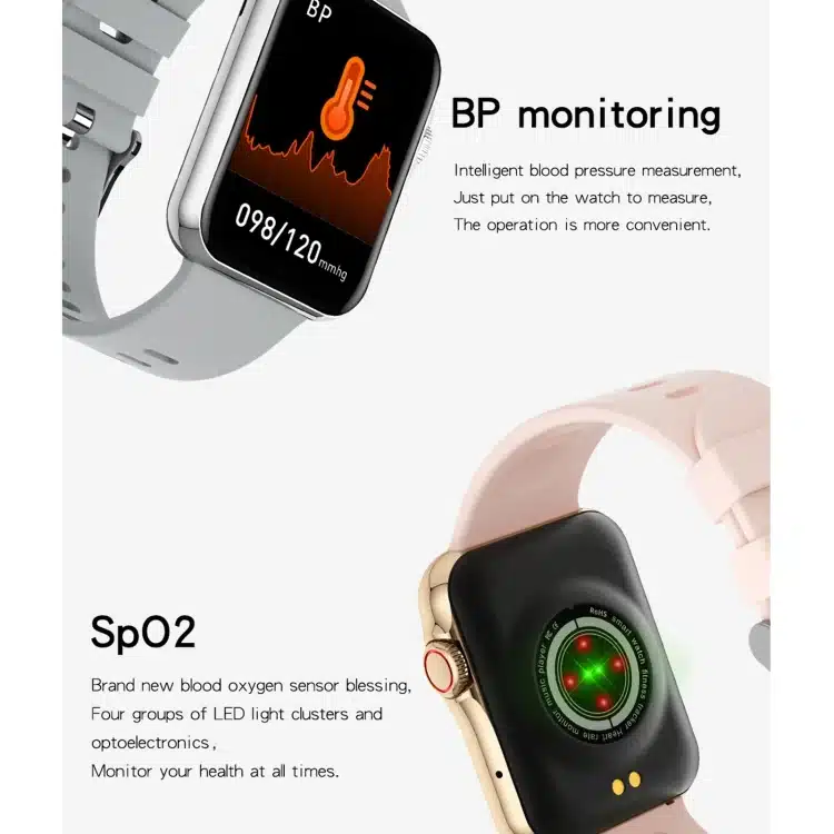 D06 product detail 12