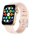D06 smart watch product image