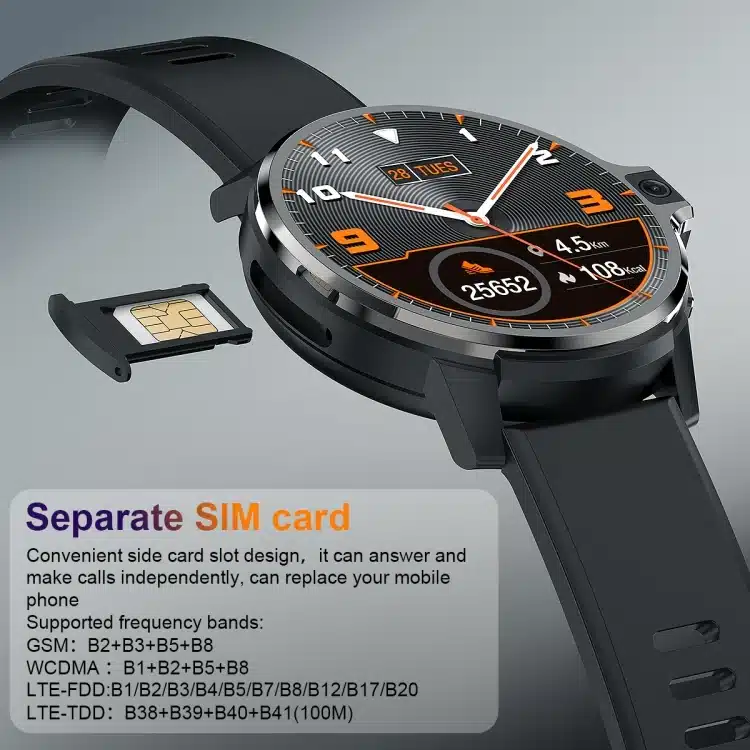 LEMP product detail 7