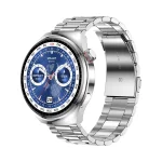 LF38 smart watch product image