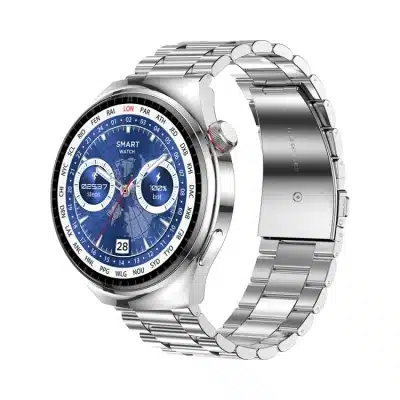 LF38 smart watch product image