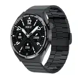 HDT 3 Max smart watch product image