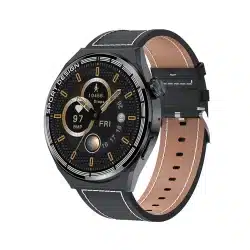 HDT 3 Max smart watch product image