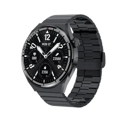 HDT 3 Max smart watch product image