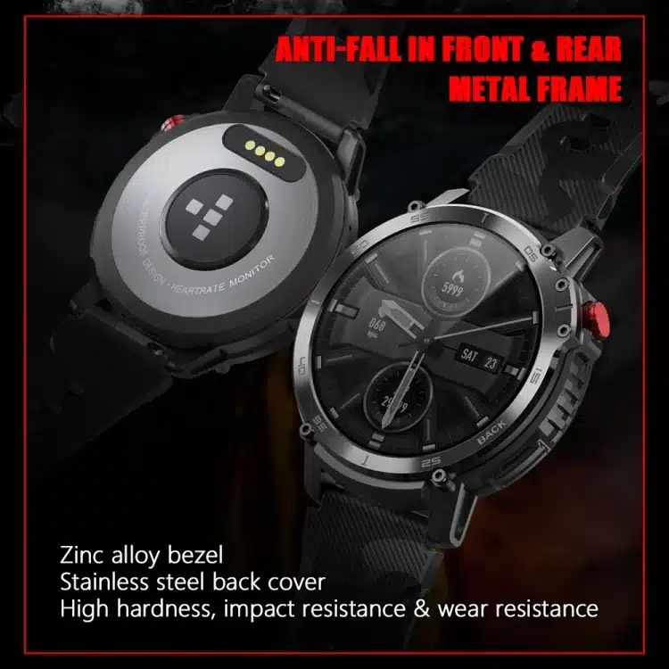 C22 product detail 6
