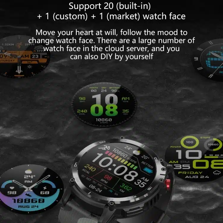 C22 product detail 9